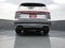 2022 Lincoln Aviator Plug-In Hybrid Grand Touring