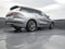 2022 Lincoln Aviator Plug-In Hybrid Grand Touring