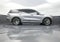 2022 Lincoln Aviator Plug-In Hybrid Grand Touring