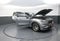 2022 Lincoln Aviator Plug-In Hybrid Grand Touring