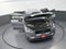 2022 Lincoln Aviator Plug-In Hybrid Grand Touring