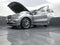 2022 Lincoln Aviator Plug-In Hybrid Grand Touring