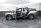 2022 Lincoln Aviator Plug-In Hybrid Grand Touring
