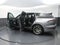 2022 Lincoln Aviator Plug-In Hybrid Grand Touring