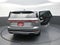 2022 Lincoln Aviator Plug-In Hybrid Grand Touring