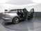 2022 Lincoln Aviator Plug-In Hybrid Grand Touring