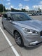 2022 Lincoln Aviator Plug-In Hybrid Grand Touring