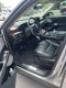 2022 Lincoln Aviator Plug-In Hybrid Grand Touring