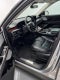 2022 Lincoln Aviator Plug-In Hybrid Grand Touring