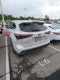 2023 Toyota Highlander Hybrid Bronze Edition