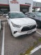 2023 Toyota Highlander Hybrid Bronze Edition