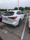 2023 Toyota Highlander Hybrid Bronze Edition