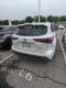 2023 Toyota Highlander Hybrid Bronze Edition