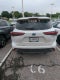 2023 Toyota Highlander Hybrid Bronze Edition