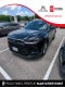 2024 Toyota Grand Highlander Hybrid Limited