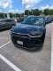 2024 Toyota Grand Highlander Hybrid Limited