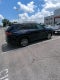2024 Toyota Grand Highlander Hybrid Limited