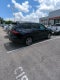 2024 Toyota Grand Highlander Hybrid Limited