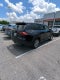 2024 Toyota Grand Highlander Hybrid Limited
