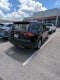 2024 Toyota Grand Highlander Hybrid Limited