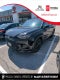 2026 Toyota Grand Highlander Hybrid Nightshade Edition