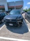 2026 Toyota Grand Highlander Hybrid Nightshade Edition