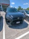 2026 Toyota Grand Highlander Hybrid Nightshade Edition