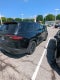 2026 Toyota Grand Highlander Hybrid Nightshade Edition