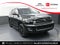 2020 Toyota Sequoia TRD Sport