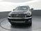 2020 Toyota Sequoia TRD Sport