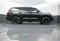 2020 Toyota Sequoia TRD Sport