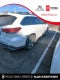 2019 Toyota Highlander Hybrid Limited Platinum