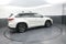 2019 Toyota Highlander Hybrid Limited Platinum