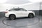 2019 Toyota Highlander Hybrid Limited Platinum