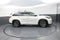 2019 Toyota Highlander Hybrid Limited Platinum
