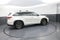 2019 Toyota Highlander Hybrid Limited Platinum