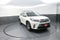 2019 Toyota Highlander Hybrid Limited Platinum