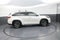 2019 Toyota Highlander Hybrid Limited Platinum