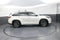 2019 Toyota Highlander Hybrid Limited Platinum