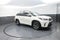 2019 Toyota Highlander Hybrid Limited Platinum