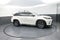 2019 Toyota Highlander Hybrid Limited Platinum