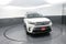 2019 Toyota Highlander Hybrid Limited Platinum