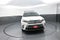 2019 Toyota Highlander Hybrid Limited Platinum