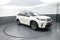 2019 Toyota Highlander Hybrid Limited Platinum