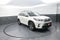 2019 Toyota Highlander Hybrid Limited Platinum