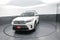 2019 Toyota Highlander Hybrid Limited Platinum