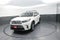 2019 Toyota Highlander Hybrid Limited Platinum