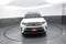 2019 Toyota Highlander Hybrid Limited Platinum