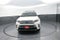 2019 Toyota Highlander Hybrid Limited Platinum