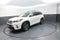 2019 Toyota Highlander Hybrid Limited Platinum